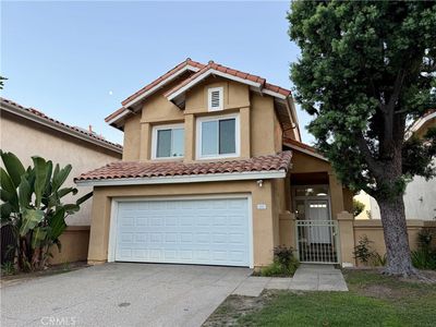 828 E Davidson Ct