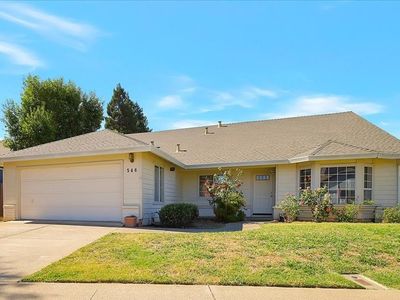 Property at 546 Scirocco Dr, Yuba City, CA