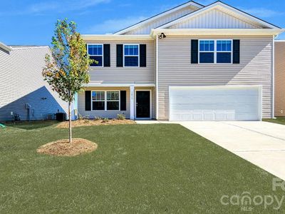 170 Wildbrook Dr