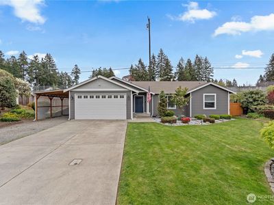 11831 93rd Avenue Ct E
