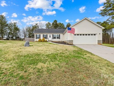 119 Country Meadows Dr