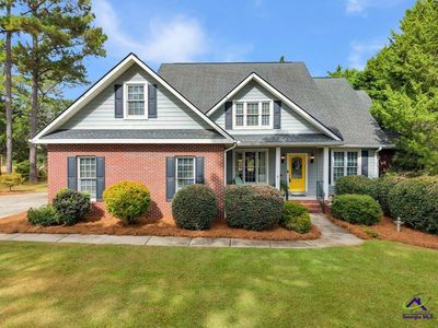 405 Idle Pines Dr