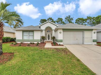 6318 SW 117th Loop