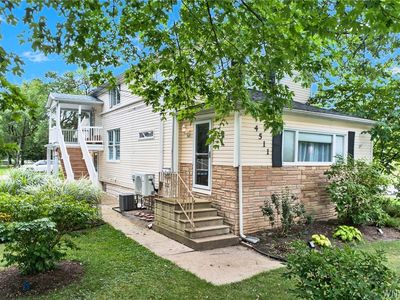 Property at 4511 Abbott Rd, Orchard Park, NY