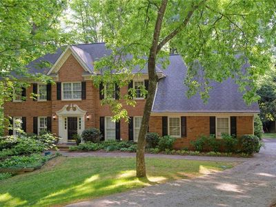 555 Spindlewick Dr