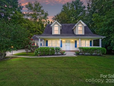 10134 Little Creek Rd