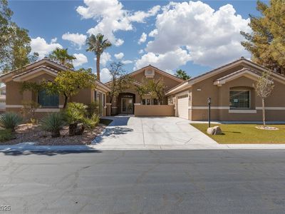 187 Jalyn Rae Ct