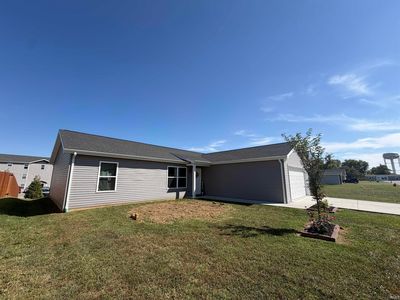 1312 S Baldwin Ct