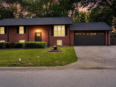 501 S Turtleback Creek Rd