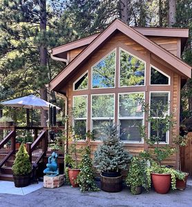 27500 State Highway 189 #13