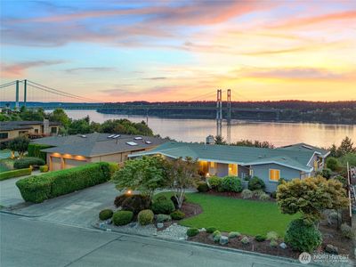 2702 Vista View Drive