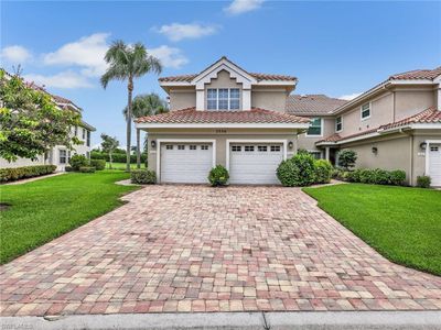 3556 WINDJAMMER CIR #1003