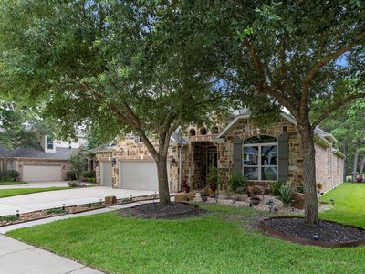 4787 Jackson Square Dr