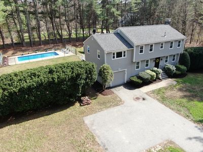 Property at 138 Fairbank Rd, Sudbury, MA