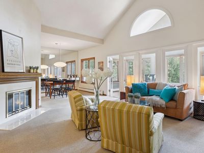 1830 Eagle Ridge Dr APT 3005