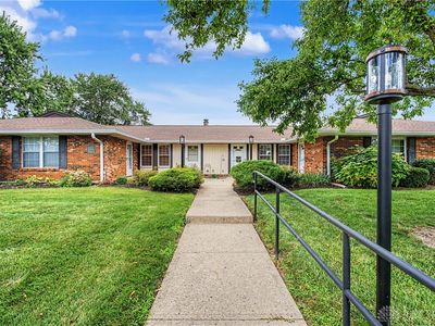 8858 Washington Colony Dr