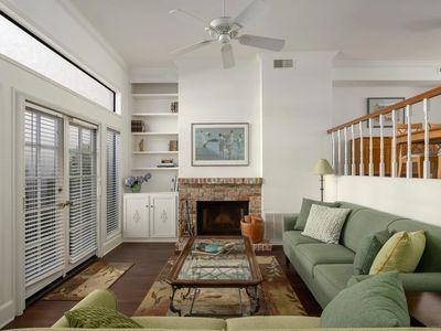 5715 Baltimore Dr UNIT 39