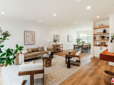 913 Euclid St APT 5