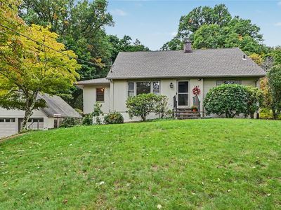 140 S State Road