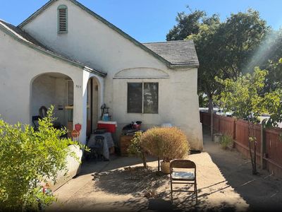 314 J St
