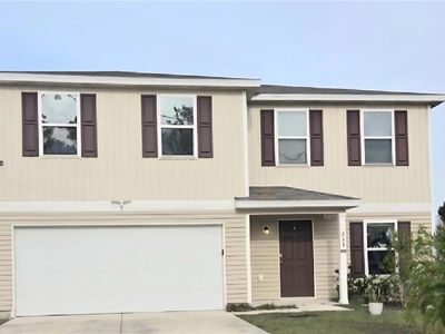 233 Gladiola Ct