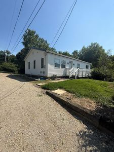 342 W Grogan Ave
