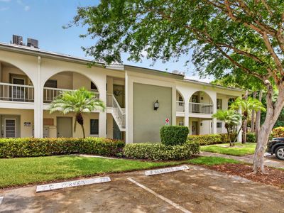 1211 Bahama Bend #F2