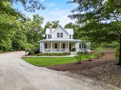 1604 Malvern Hill Dr