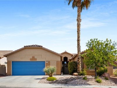 7512 Abbigal Ct