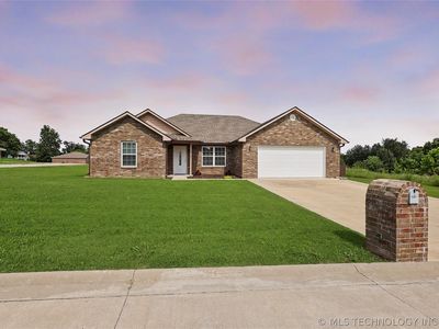 4683 S 516th Rd