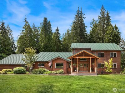 7717 252nd Avenue NE