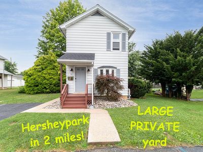 34 Half St