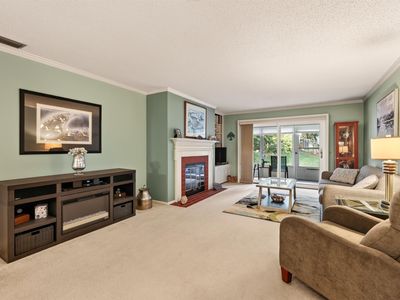 1522 Golf View Rd Unit D