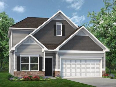 202 E Victory View Ter