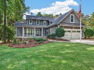 1180 Mercer Trl