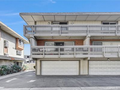 15404 Jackson St #9
