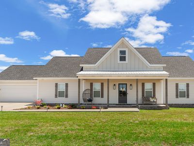 404 Zoarbella Dr
