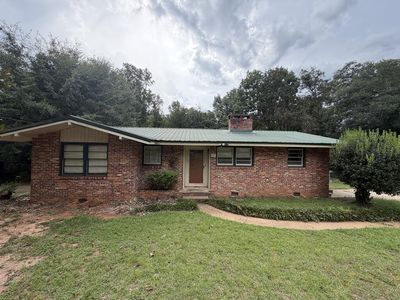 Property at 207 S Franklin Dr, Troy, AL
