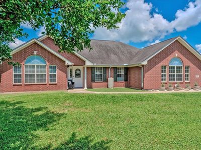 13474 Shellhammer Rd