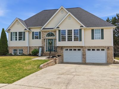 84 Rocky River Rd
