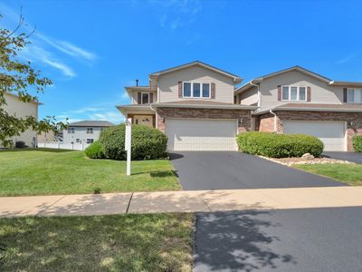 1390 Somerset Dr
