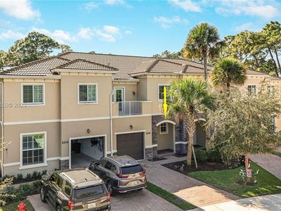 6208 SE Portofino Cir #6208