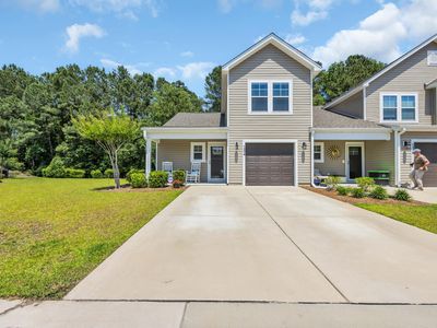 132 Machrie Loop UNIT A