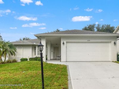 2335 Morning Glory Trl