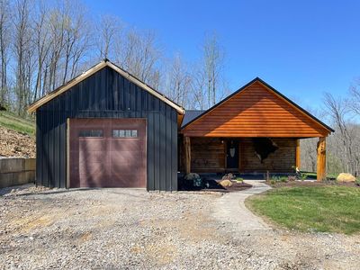 5855 State Highway 57