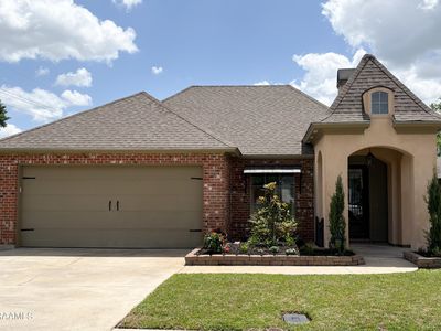 101 Pinnacle Dr