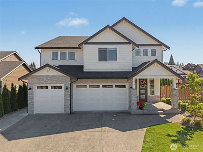 2690 Wyrick Court