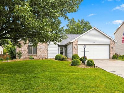 1109 Brittany Pl