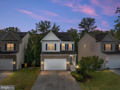 1307 Regina Way