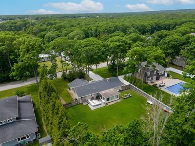 27 Canvasback Ln